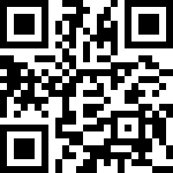QR Code for the Linen House Racecar Riot Duvet Cover Set - Single
