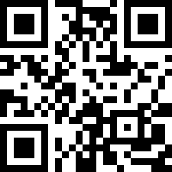 QR Code for the Linen House Racecar Riot Duvet Cover Set - 