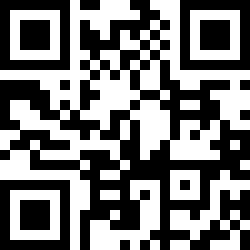 QR Code for the Jenna Clifford Belle Fleur Cereal Bowls, Set of 4