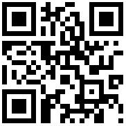 QR Code for the Jenna Clifford Belle Fleur Creamer, 250ml