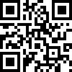 QR Code for the Jenna Clifford Belle Fleur Dinner Plates, Set of 4