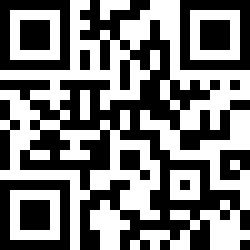QR Code for the Jenna Clifford Belle Fleur Side Plates, Set of 4
