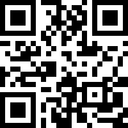 QR Code for the Jenna Clifford Lumière Silver Cutlery Set, 16-Piece