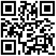 QR Code for the Jenna Clifford Modera Silver Salad Servers, Set of 2
