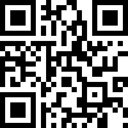 QR Code for the Boschendal Auré 2022 Gift Box, 750ml