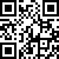 QR Code for the Boschendal Black Angus 2022 Gift Box, 750ml