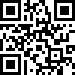 QR Code for the Boschendal Limited Edition Mountain Rose Vintage Pinot Noir Cap Classique, 750ml