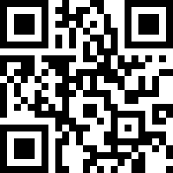 QR Code for the Boschendal Nicolas 2023 Gift Box, 750ml
