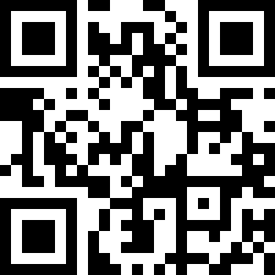QR Code for the Triple Three Limoncello, 500ml