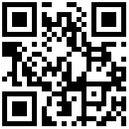 QR Code for the Triple Three Limoncello, 500ml