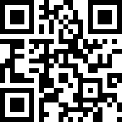 QR Code for the Triple Three Orangecello, 500ml