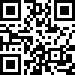 QR Code for the Sanic Pet Bed & Upholstery Powder - 