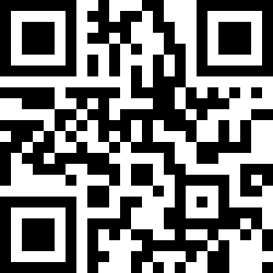 QR Code for the Cath Kidston Harmony Ditsy Placemats, Set of 2