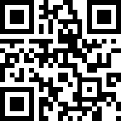 QR Code for the LMC Jasmine & Orange Blossom Rooibos Tea, 20 Sachets