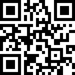 QR Code for the Sagenwolf Carbon Series Paring Knife Set, 3-Piece