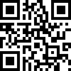 QR Code for the Venco Schoolkrijt Soft Liquorice Sweets - 
