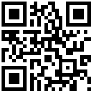 QR Code for the Venco Schoolkrijt Soft Liquorice Sweets - 235g