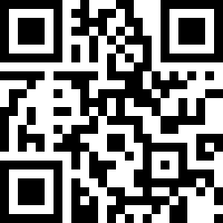 QR Code for the Bang & Olufsen Beoplay Eleven Wireless Earbuds - Copper Tone