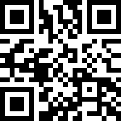 QR Code for the Xiaomi Robot Vacuum Cleaner 5