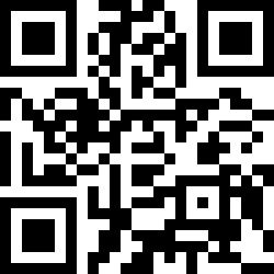 QR Code for the Pure Pleasure Cotton Quilt Fitted Electric Blanket with Skirt, 2026 edition - Double