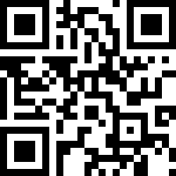 QR Code for the Pure Pleasure Electric Overblanket with Timer, 160cm x 120cm