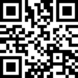 QR Code for the Pure Pleasure Sherpa Fitted Electric Blanket with Elastic, 2026 edition - Single