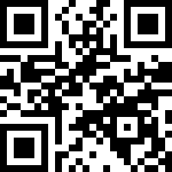 QR Code for the Pure Pleasure Tie-Down Electric Blanket, 2026 edition - Double