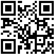 QR Code for the Pure Pleasure Tie-Down Electric Blanket, 2026 edition - King