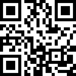 QR Code for the Pure Pleasure Tie-Down Electric Blanket, 2026 edition - Queen