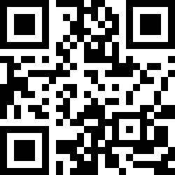 QR Code for the Pure Pleasure Tie-Down Electric Blanket, 2026 edition - 
