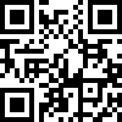 QR Code for the Pure Pleasure Tie-Down Electric Blanket, 2026 edition - 