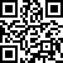 QR Code for the Maxwell & Williams Cashmere Round Teapot, 1L
