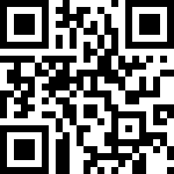 QR Code for the Maxwell & Williams Cashmere Tall Teapot, 1L
