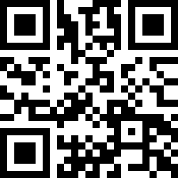 QR Code for the Maxwell & Williams Donna Sharam Kaleidoscope Mug, 370ml - 