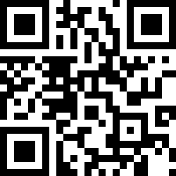 QR Code for the Maxwell & Williams Donna Sharam Kaleidoscope Mug, 370ml - Roger