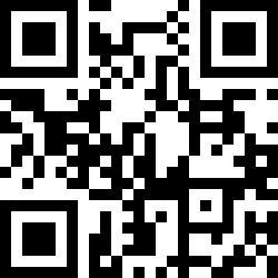 QR Code for the Maxwell & Williams Estelle Michaelides Mystique Oval Platter, 35cm