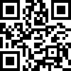 QR Code for the Maxwell & Williams Estelle Michaelides Mystique Round Platter, 30cm