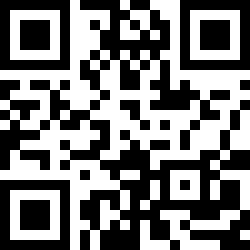 QR Code for the Maxwell & Williams White Basics Diamonds Oblong Platter - 30cm