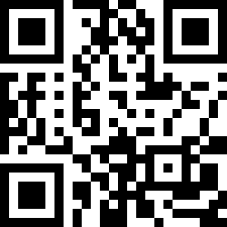 QR Code for the Maxwell & Williams White Basics Diamonds Oval Platter - 36cm