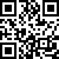 QR Code for the Maxwell & Williams White Basics Diamonds Oval Platter - 