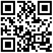 QR Code for the Maxwell & Williams White Basics Diamonds Oval Platter - 44cm