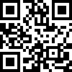 QR Code for the Maxwell & Williams White Basics Diamonds Regent Mug, 350ml