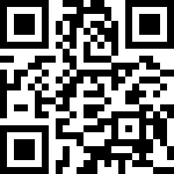 QR Code for the Maxwell & Williams White Basics Diamonds Serving Bowl - 20cm