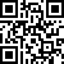 QR Code for the Maxwell & Williams White Basics Diamonds Serving Bowl - 