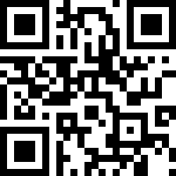 QR Code for the Maxwell & Williams White Basics Pourer, 180ml