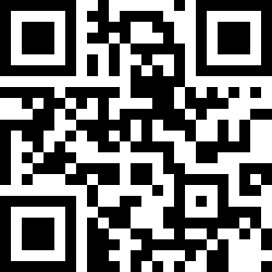 QR Code for the Father Coffee Heirloom Coffee Bean Blend, 250g