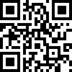 QR Code for the Craven Cinsaut 2025, 750ml