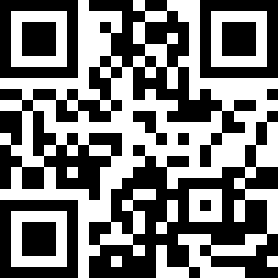 QR Code for the Genevieve Blanc des Blancs Cap Classique 2021, 750ml