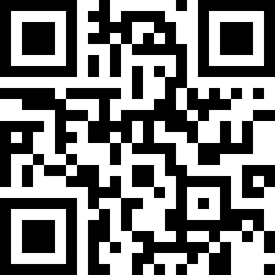 QR Code for the Lourens Family Wines 'Lindi Carien' White Blend 2024, 750ml