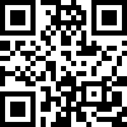 QR Code for the Pieter Ferreira Birdsong' Rosé Cap Classique 2021, 750ml